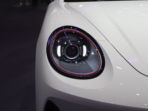 2026�� 1.5T Hi2��� Max��