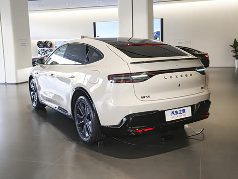 2026�� ���� Max(192�߼����״