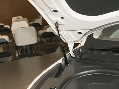 2026�� ���� Max(192�߼����״