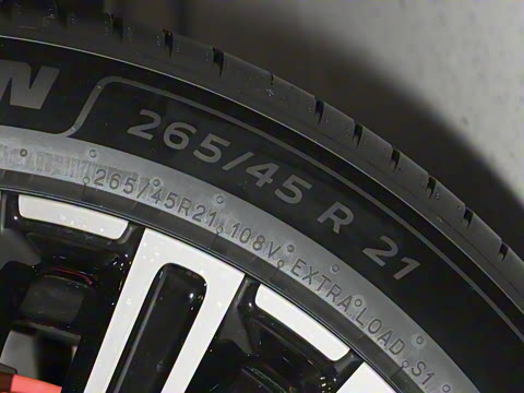 2026�� ��������������