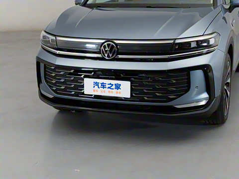 2026�� 450TSI �������� 7��