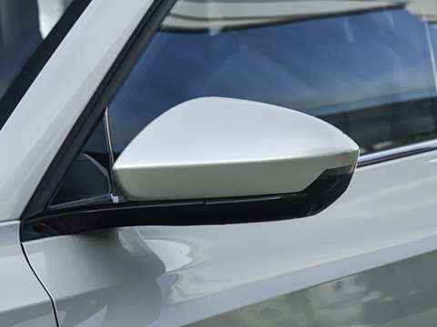 2026�� 565km ������