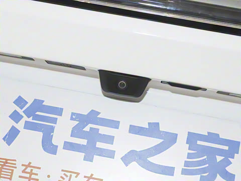 2026�� ��������������