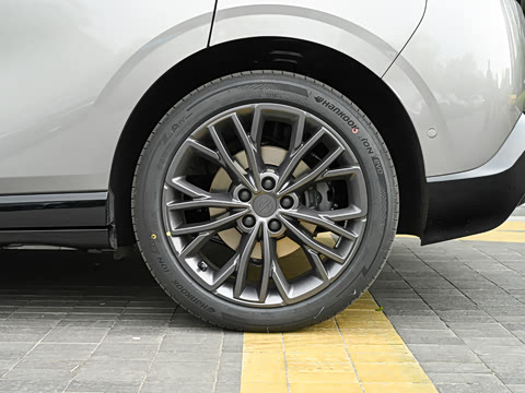 2026�� 600 Ultra