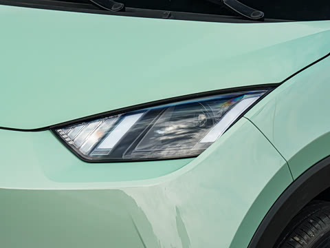 2026�� 405km ���ڰ�
