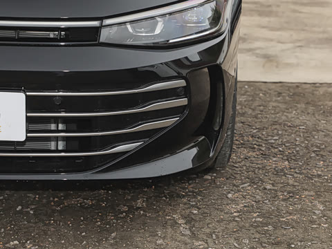 2026�� Pro 380TSI ���˰�