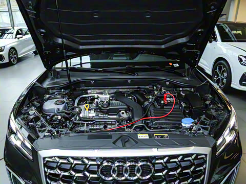 2025�� 35TFSI ��ȡ������