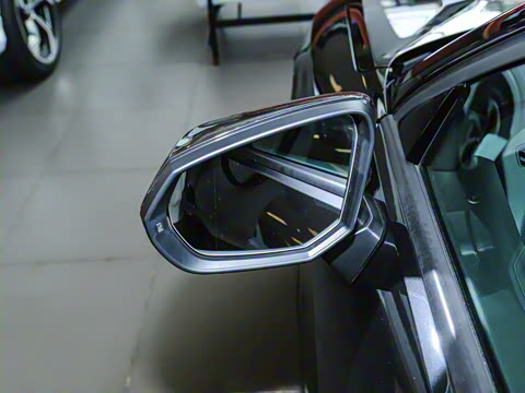 2025�� 35TFSI ��ȡ������