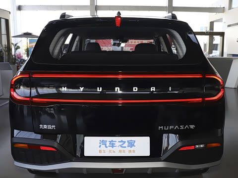 2026�� ��� 2.0L ������DLX