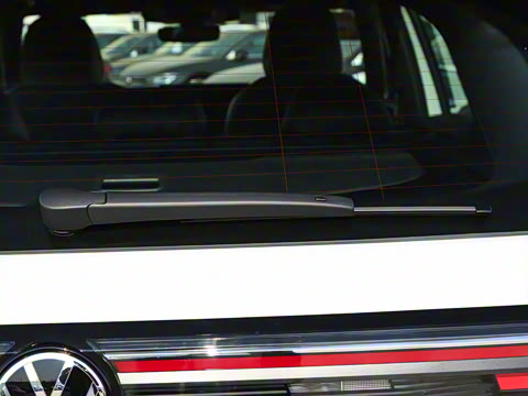 2026��  PRO 380TSI ���� R-Line �캽��