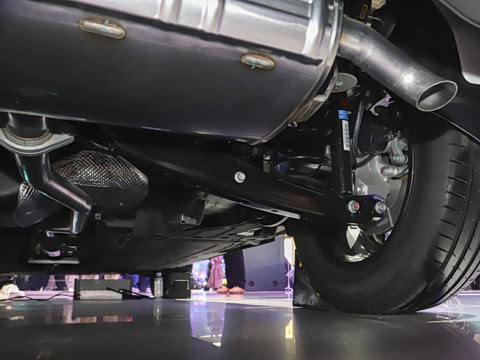 2026�� 1.5T  Max��