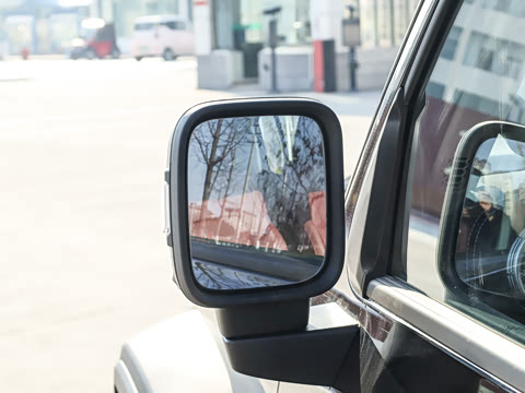 2025�� Hi4-T 36.7kWh