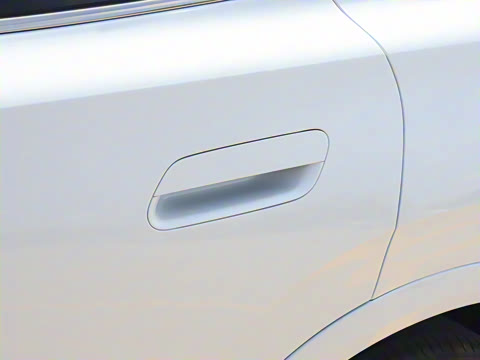 2025�� 185KM�����