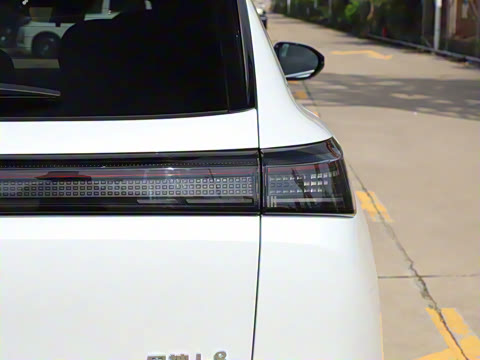 2025�� 185KM�����