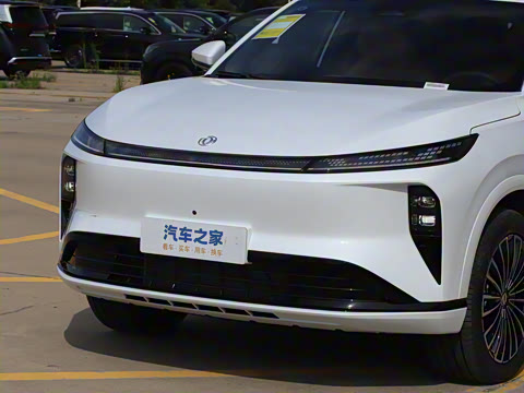 2025�� 185KM�����