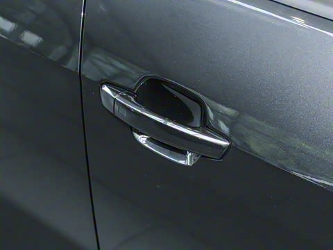 2025�� 35TFSI ��ȡ������