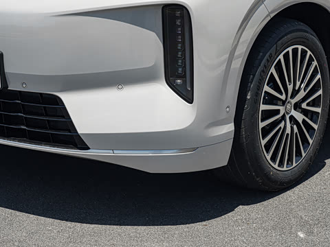 2026�� ���� 950KM ���������״��콢��