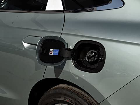 2026�� DM-i ������ 210KM������