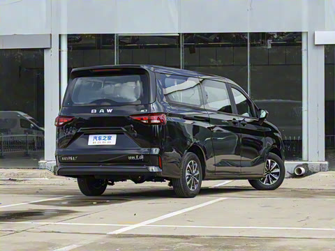 2026�� 2.0L �ֶ����������� 7��