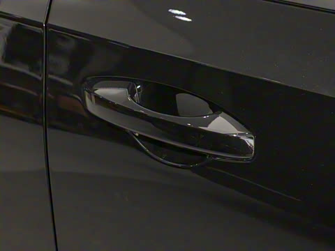 2025�� EM-i 70km ������