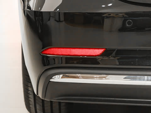 2025�� EM-i 70km ������