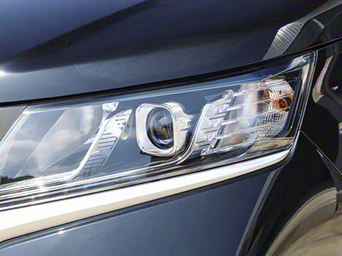 2026�� 1.6L �ֶ����������� 7��