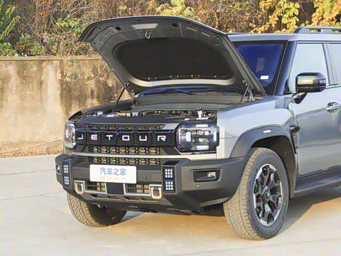 2026 211km XWD ΪǬǼ