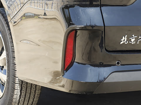 2026�� 1.6L �ֶ����������� 7��