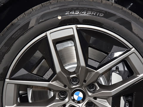 2026�� �Ŀ� 530Li ������ ������װ