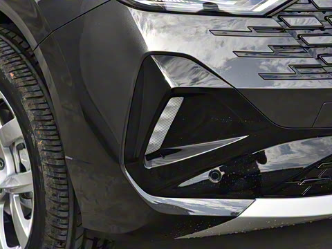 2026�� 280TSI �Զ��ȷ��