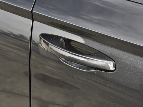 2026�� 280TSI �Զ��ȷ��