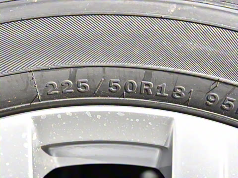 2026�� 280TSI �Զ��ȷ��