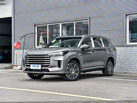 2026�� 400T ��������� 7��