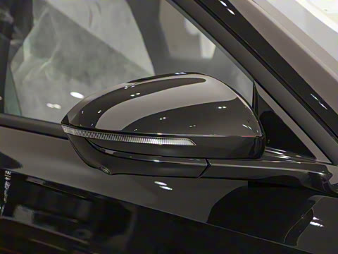 2025�� EM-i 70km ������