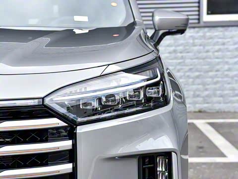 2026�� 400T ��������� 7��