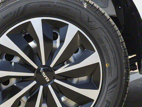 2026�� 1.6L �ֶ����������� 7��