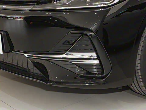 2025�� EM-i 70km ������