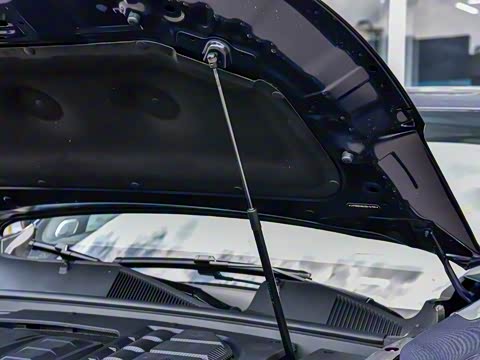 2026�� 400T ��������� 6��