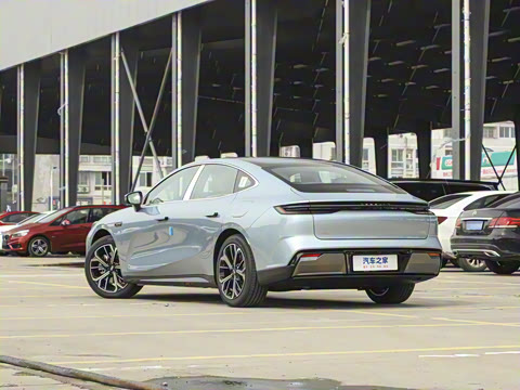 2025�� 610km ������