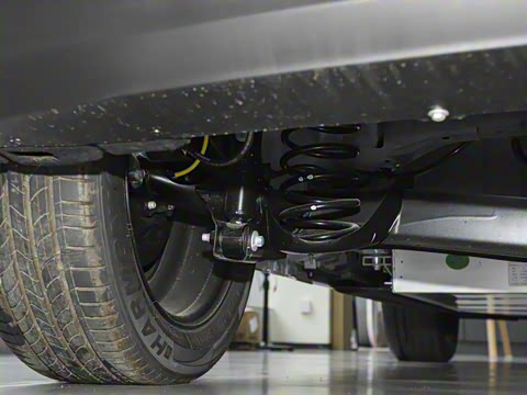 2026�� ���Ŀ� 330Plus