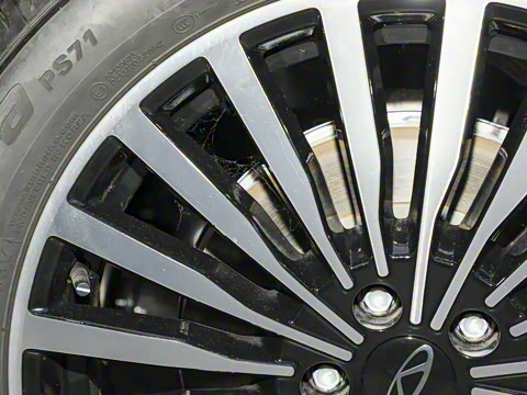 2025�� 390TGDI �Զ������ھ��� 