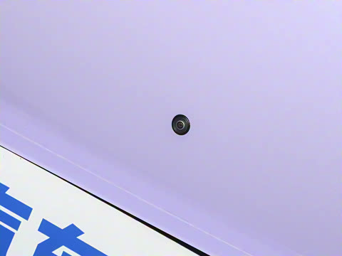 2026�� ���Ŀ� 330Plus