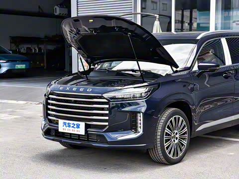 2026�� 400T ��������� 6��