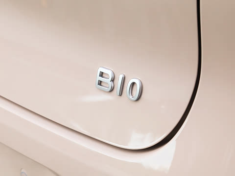 2026�� 610�����״��