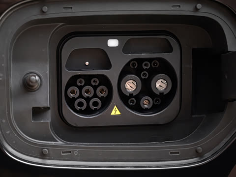 2026�� ������