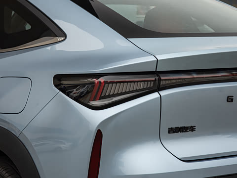 2026�� 375km ���ɰ�