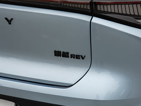 2026�� 375km ���ɰ�