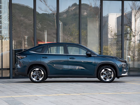 2026�� 375km ���ɰ�