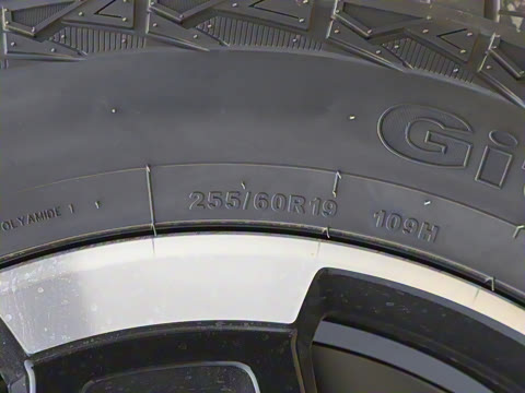 2026 211km XWD ΪǬǼ