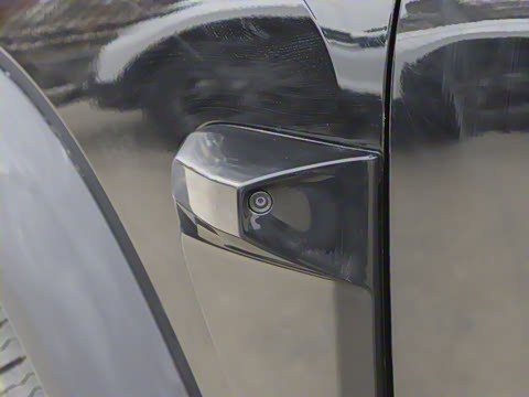 2026 211km XWD ΪǬǼ